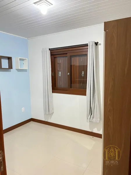 null: 10ª foto da galeria de imagens do imóvel