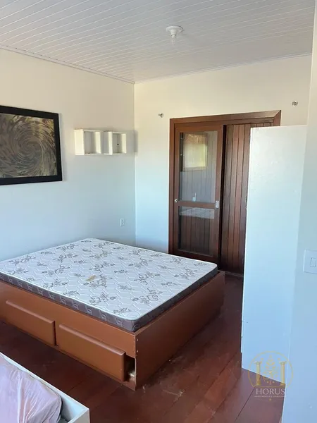 null: 20ª foto da galeria de imagens do imóvel