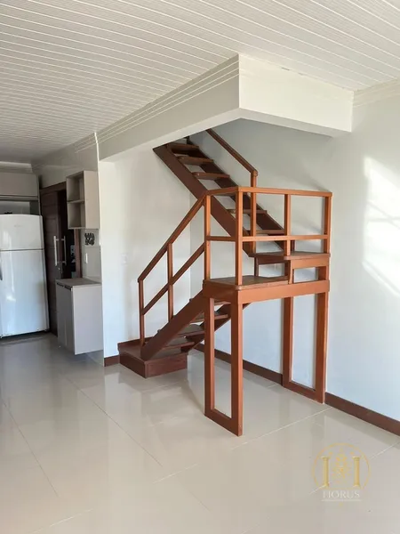 null: 21ª foto da galeria de imagens do imóvel