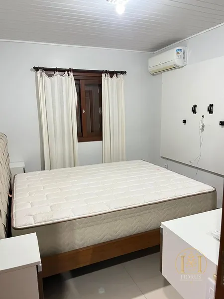 null: 8ª foto da galeria de imagens do imóvel