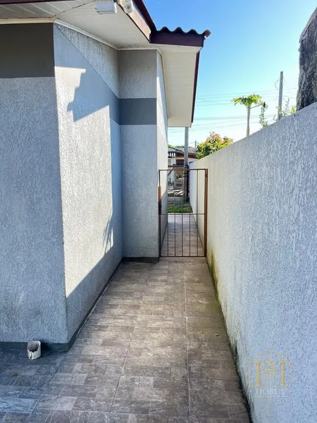 null: 17ª foto da galeria de imagens do imóvel