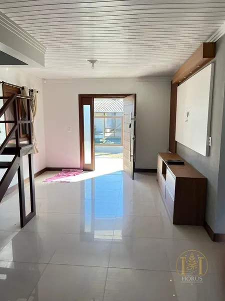 null: 18ª foto da galeria de imagens do imóvel