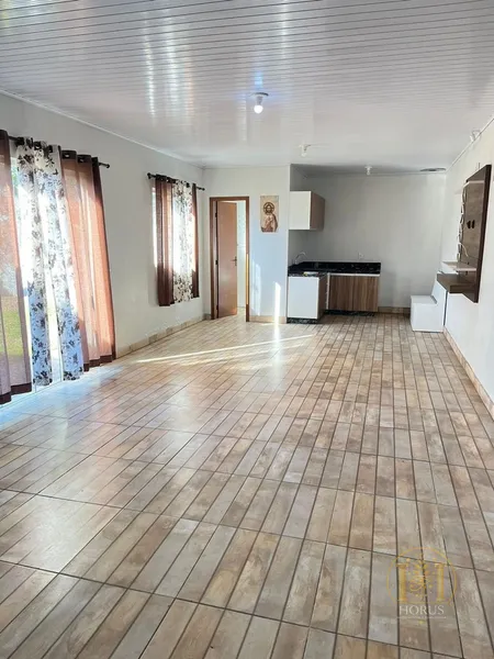 null: 7ª foto da galeria de imagens do imóvel