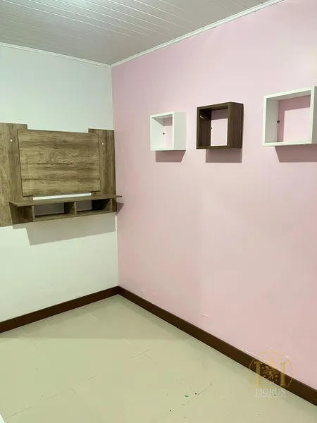 null: 12ª foto da galeria de imagens do imóvel