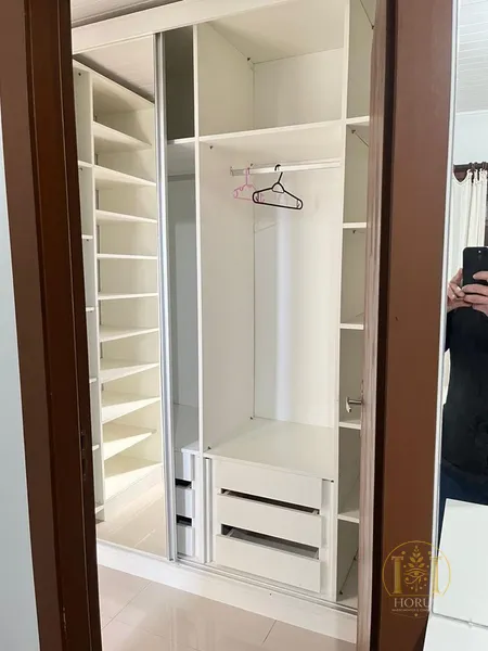 null: 15ª foto da galeria de imagens do imóvel