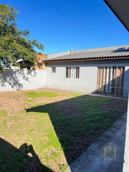 null: 13ª foto da galeria de imagens do imóvel