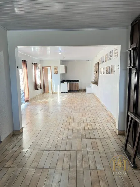 null: 9ª foto da galeria de imagens do imóvel