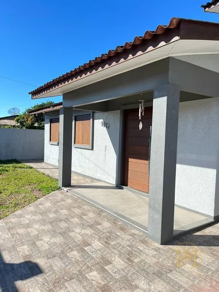 null: 3ª foto da galeria de imagens do imóvel