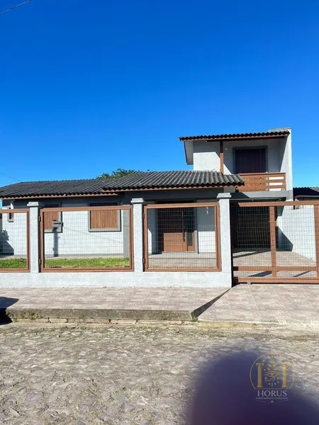 null: 1ª foto da galeria de imagens do imóvel