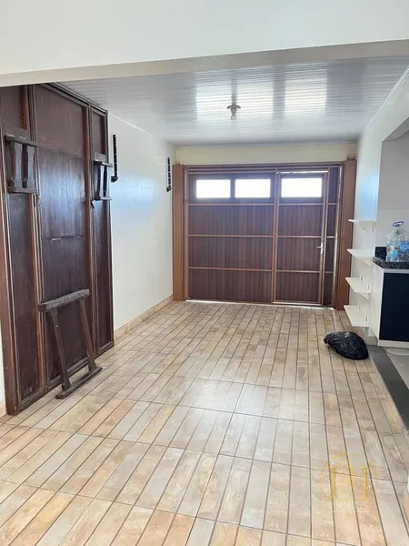 null: 6ª foto da galeria de imagens do imóvel