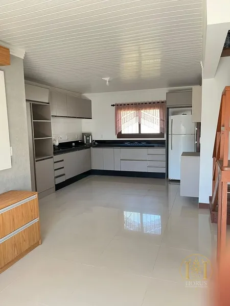 null: 4ª foto da galeria de imagens do imóvel