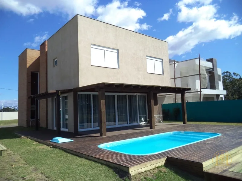 null: 24ª foto da galeria de imagens do imóvel