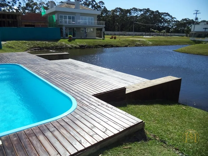 null: 29ª foto da galeria de imagens do imóvel