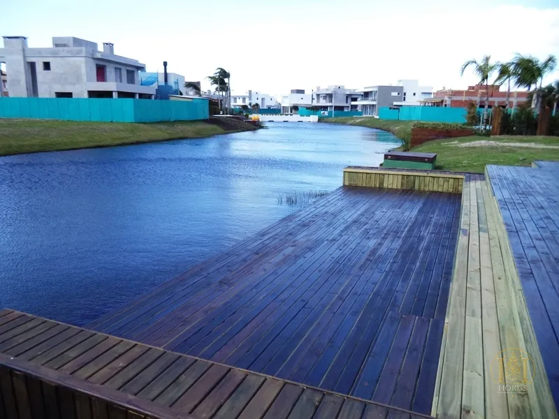 null: 31ª foto da galeria de imagens do imóvel