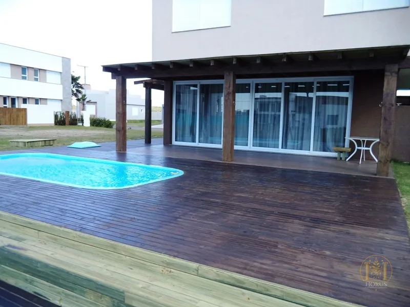 null: 27ª foto da galeria de imagens do imóvel