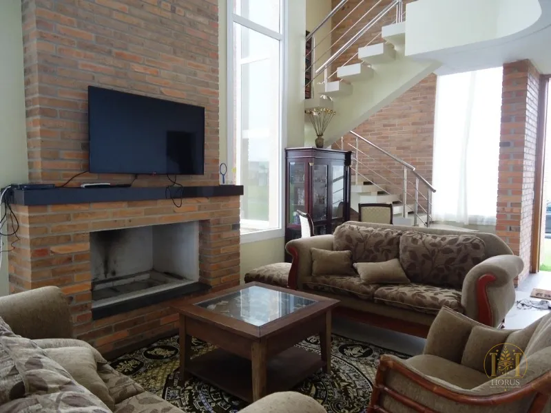 null: 5ª foto da galeria de imagens do imóvel