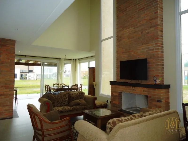 null: 6ª foto da galeria de imagens do imóvel