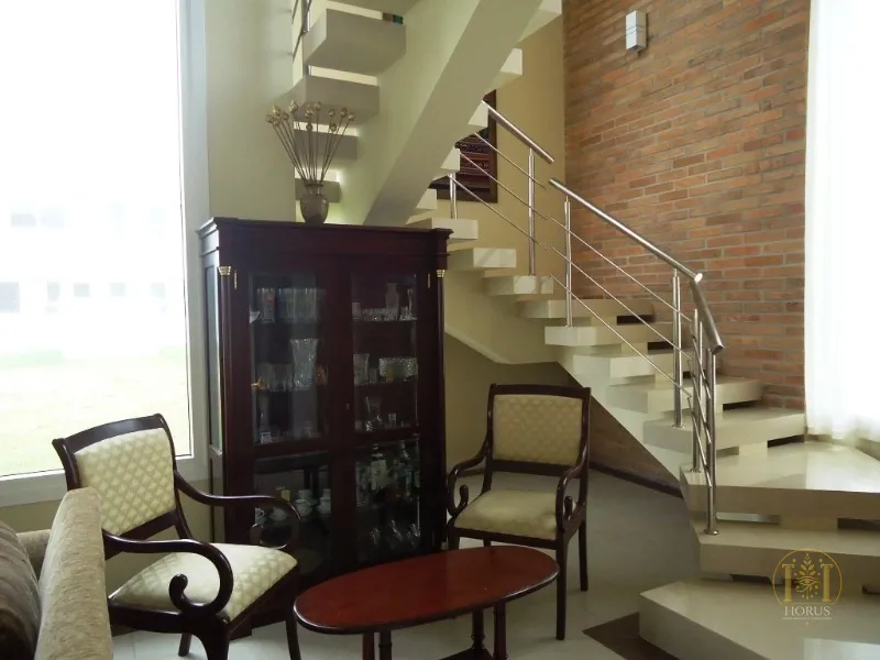 null: 7ª foto da galeria de imagens do imóvel