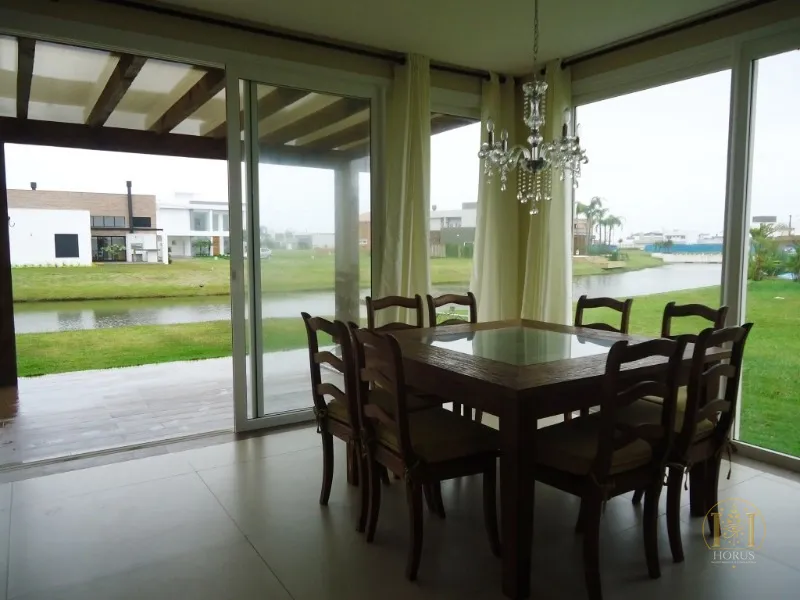 null: 10ª foto da galeria de imagens do imóvel