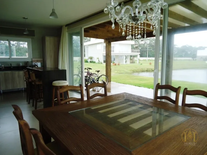 null: 11ª foto da galeria de imagens do imóvel