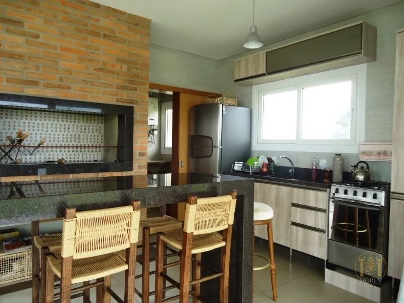 null: 12ª foto da galeria de imagens do imóvel