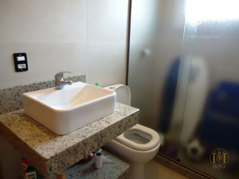 null: 20ª foto da galeria de imagens do imóvel