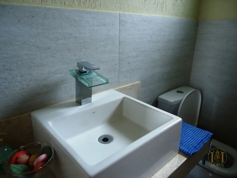 null: 22ª foto da galeria de imagens do imóvel