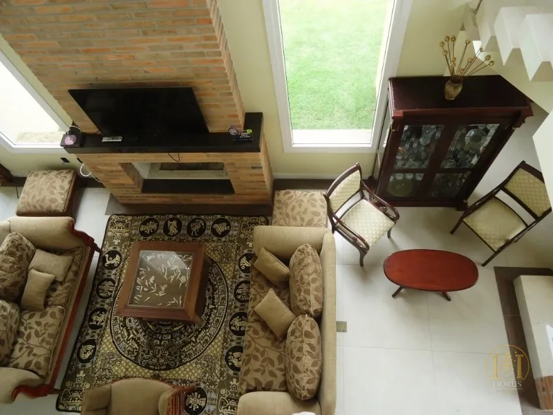 null: 8ª foto da galeria de imagens do imóvel