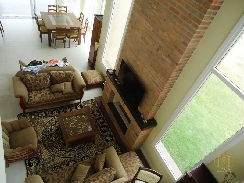 null: 9ª foto da galeria de imagens do imóvel