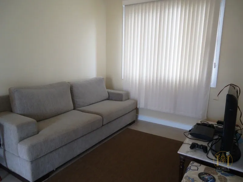 null: 14ª foto da galeria de imagens do imóvel