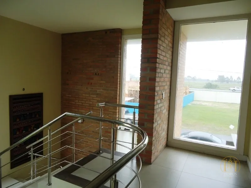 null: 13ª foto da galeria de imagens do imóvel