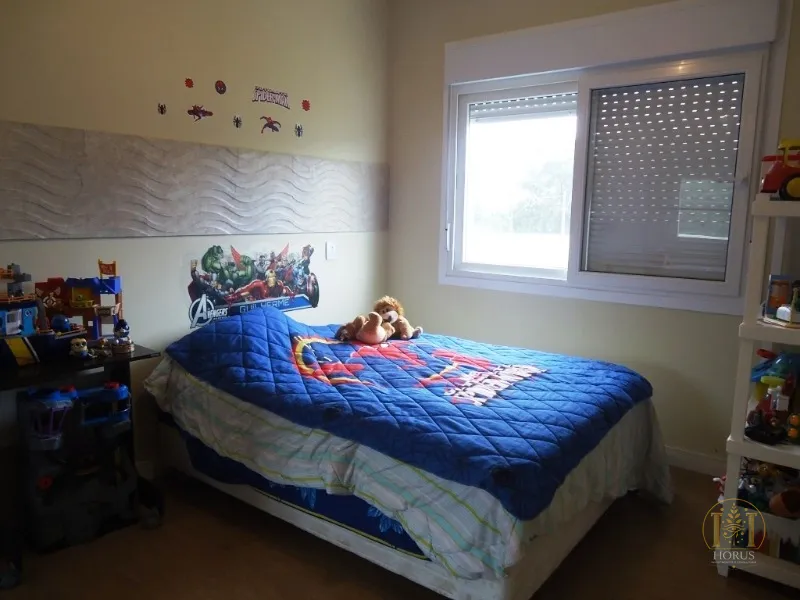 null: 16ª foto da galeria de imagens do imóvel