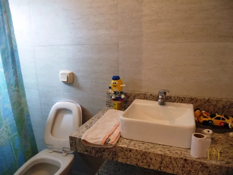 null: 21ª foto da galeria de imagens do imóvel