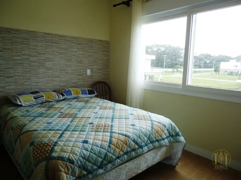 null: 15ª foto da galeria de imagens do imóvel