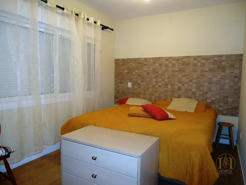 null: 17ª foto da galeria de imagens do imóvel