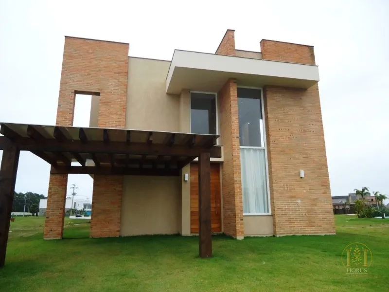 null: 4ª foto da galeria de imagens do imóvel