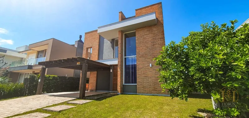 null: 3ª foto da galeria de imagens do imóvel