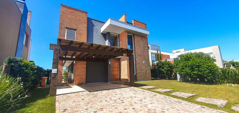 null: 2ª foto da galeria de imagens do imóvel