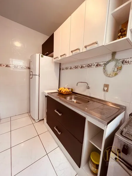 null: 8ª foto da galeria de imagens do imóvel