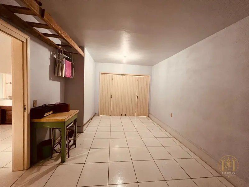 null: 16ª foto da galeria de imagens do imóvel