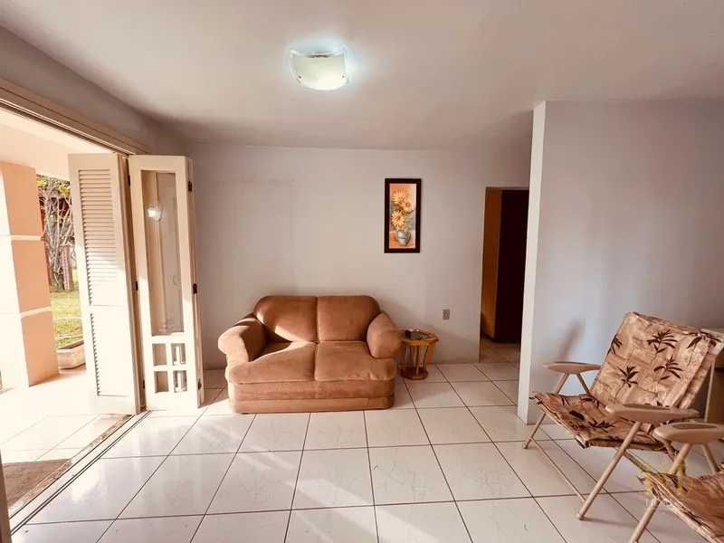 null: 5ª foto da galeria de imagens do imóvel