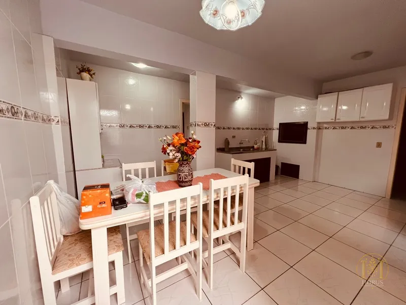 null: 7ª foto da galeria de imagens do imóvel