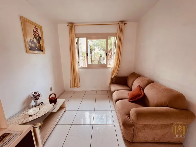 null: 4ª foto da galeria de imagens do imóvel