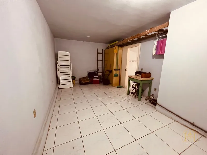 null: 15ª foto da galeria de imagens do imóvel