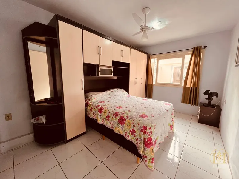 null: 12ª foto da galeria de imagens do imóvel