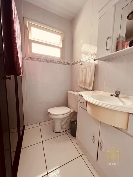 null: 13ª foto da galeria de imagens do imóvel