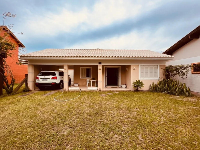 null: 1ª foto da galeria de imagens do imóvel