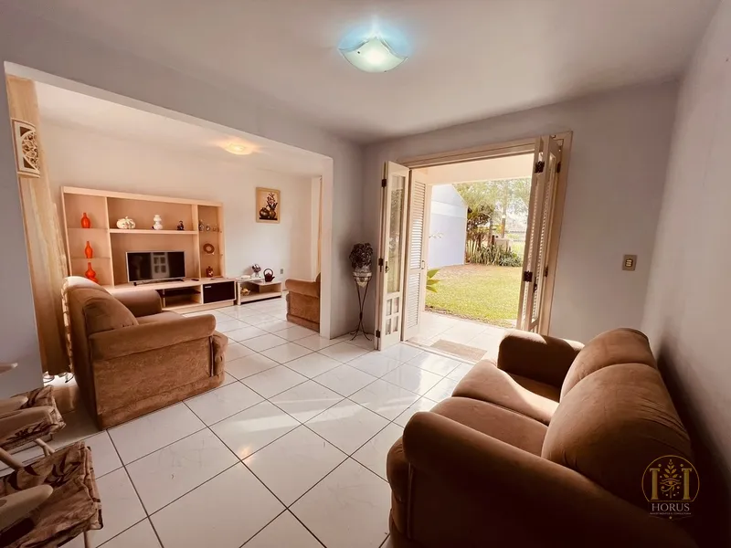 null: 2ª foto da galeria de imagens do imóvel