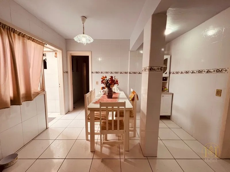 null: 6ª foto da galeria de imagens do imóvel