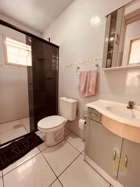 null: 14ª foto da galeria de imagens do imóvel